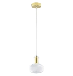 Підвісний світильник TK-Lighting VICHY 2394