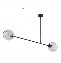 Підвісний світильник TK-Lighting LIBRA 2 3338