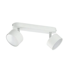 Светильник-спот TK-Lighting CLARK 2 3395