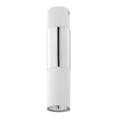 Точковий світильник TK-Lighting ELIT White 4359