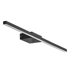 Настінний світильник TK-Lighting HORST 1429
