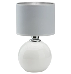 Настольная лампа TK-Lighting PALLA 5079