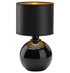 Настольная лампа TK-Lighting PALLA SMALL 5068