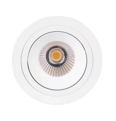 Точечный светильник MAXlight HIDEN H0109