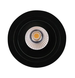 Точечный светильник MAXlight HIDEN H0110