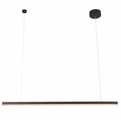 Люстра MAXlight TRIO P0310D