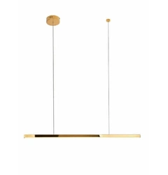 Люстра MAXlight TRIO P0425D