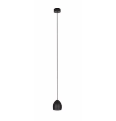 Люстра MAXlight COMET P0433