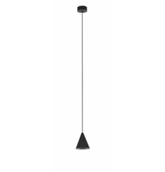 Люстра MAXlight COMET P0434