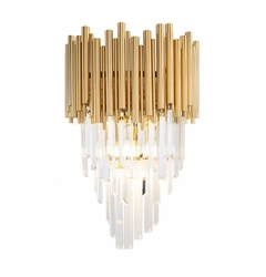 Бра MAXlight VOGUE W0227