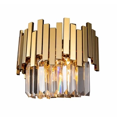 Бра MAXlight TREND W0251