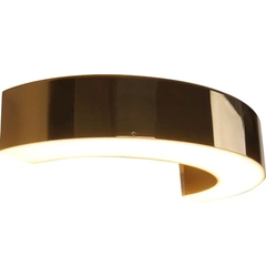 Бра MAXlight LOTUS W0276