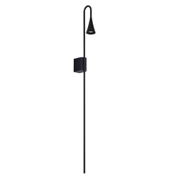 Бра MAXlight COMET W0280