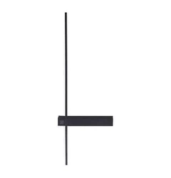 Бра MAXlight SABRE W0281
