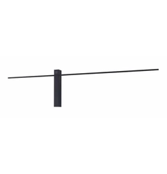 Бра MAXlight SABRE W0283