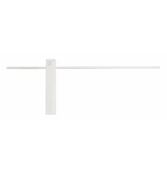 Бра MAXlight SABRE W0284