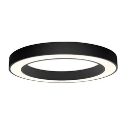 Потолочный светильник Viokef APOLLO 4214100