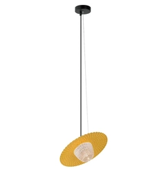 Люстра Viokef CARMEN 4246600