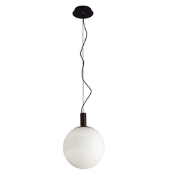 Люстра Viokef ANGELO 4248700
