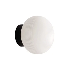 Бра Viokef ANGELO 4248900