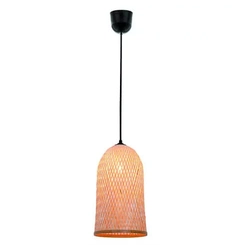 Люстра Viokef CASPER 4253200