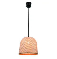 Люстра Viokef CASPER 4253300