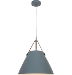 Люстра Viokef HECTOR 4253700
