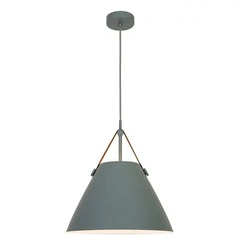 Люстра Viokef HECTOR 4253800