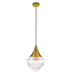 Люстра Viokef LUCIDA 4259900