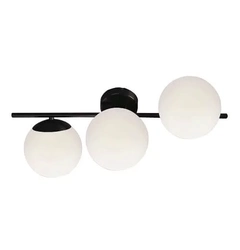 Люстра Viokef FLORIS 4260300