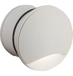 Viokef ITHAKI 4261900