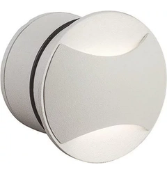 Viokef ITHAKI 4262000