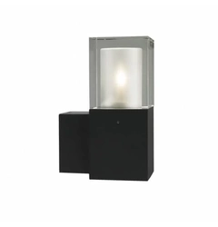 Norlys ARENDAL 1251B