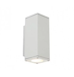 Norlys SANDVIK 1730W