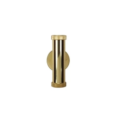 Бра Pedret PIPES 1738/2 P0