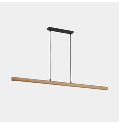 Люстра TK Lighting ROLLO 1428