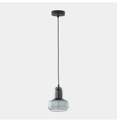 Подвесной светильник TK-Lighting VICHY 2320