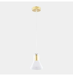 Подвесной светильник TK-Lighting VICHY 2395