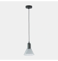 Підвісний світильник TK-Lighting VICHY 2430
