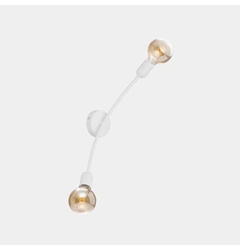 Светильник TK-Lighting HELIX 6146