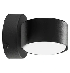 Бра TK-Lighting DORA 6424