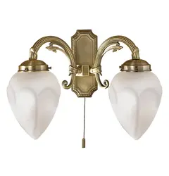 Бра EGLO Imperial 82745
