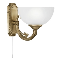 Бра EGLO Savoy 82751