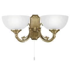Бра EGLO Savoy 82752
