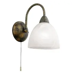 Бра EGLO Dionis 89898