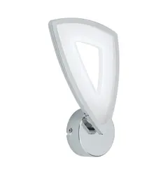 Бра Eglo AMONDE 95222