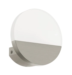 Светильник Eglo 96041 METRASS 1