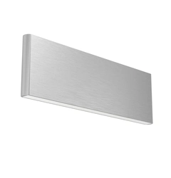 Світильник Eglo 39268 CLIMENE