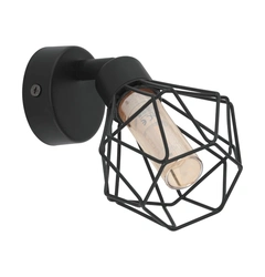 Спот Eglo ZAPATA 1 32765