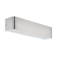 Настенный светильник Eglo SANIA 4 LED 98426